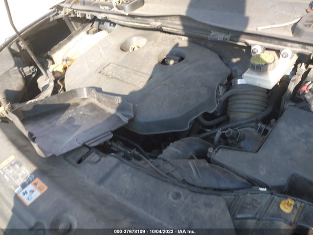 Ford ESCAPE SE 2014 1FMCU9G97EUB82530 Image 6
