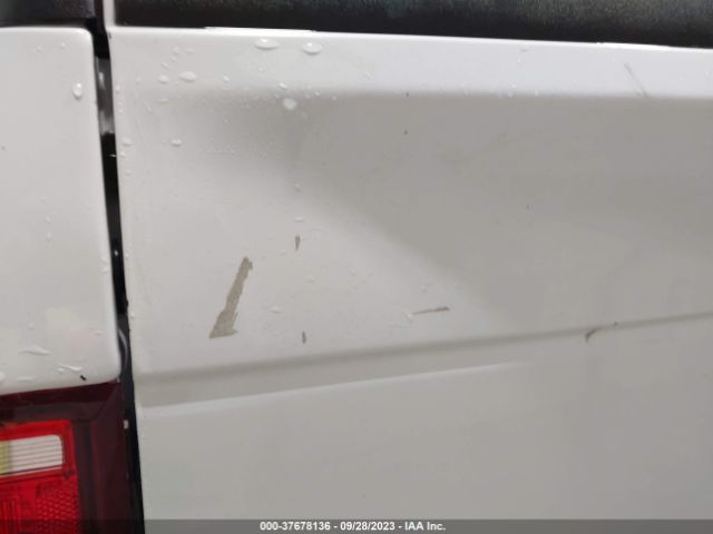 1FTEW1E5XKKD78297 Ford F-150 Xlt
