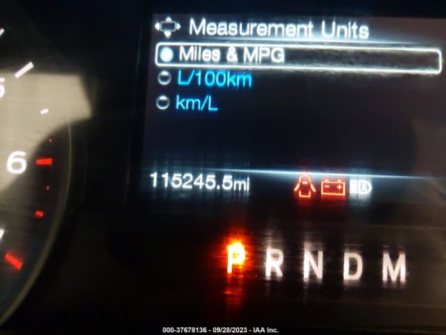 1FTEW1E5XKKD78297 Ford F-150 Xlt