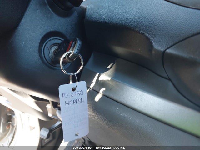 Honda CR-V EX 2014 2HKRM4H55EH610974 Image 11