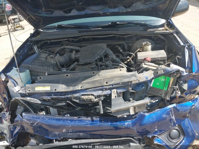 Toyota Tacoma Prerunner 2014 5TFJX4GN3EX032318 Image 17