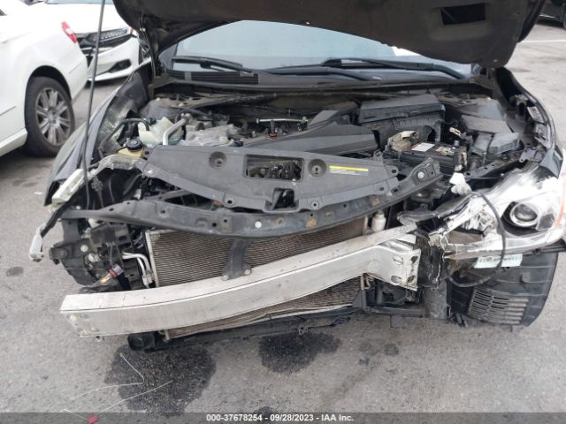1N4AL3AP7FC184889 Nissan ALTIMA 2.5