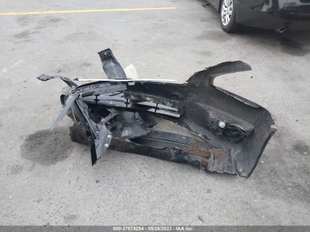 1N4AL3AP7FC184889 Nissan ALTIMA 2.5