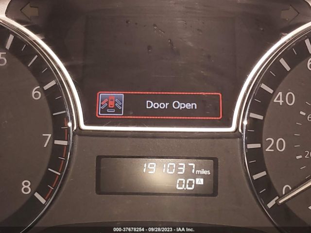 1N4AL3AP7FC184889 Nissan ALTIMA 2.5