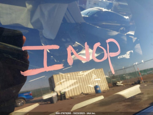 Dodge Journey Se Awd 2017 3C4PDDAG0HT703733 Image 14