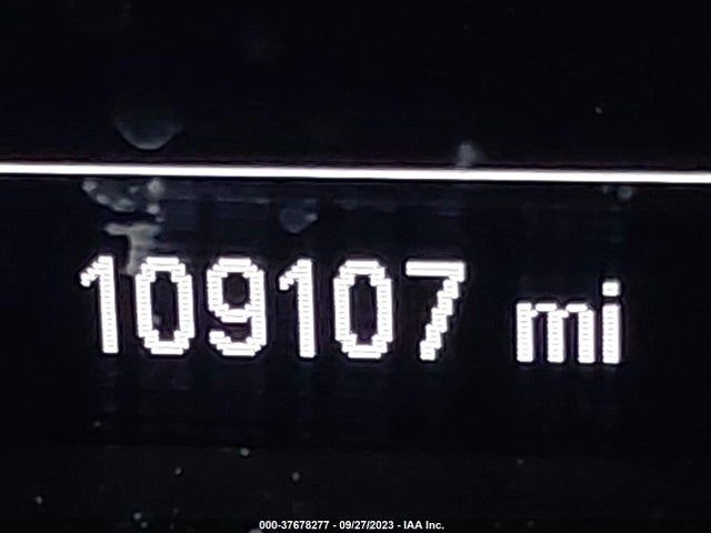 Chevrolet EQUINOX LS 2019 2GNAXHEV1K6101438 Image 15