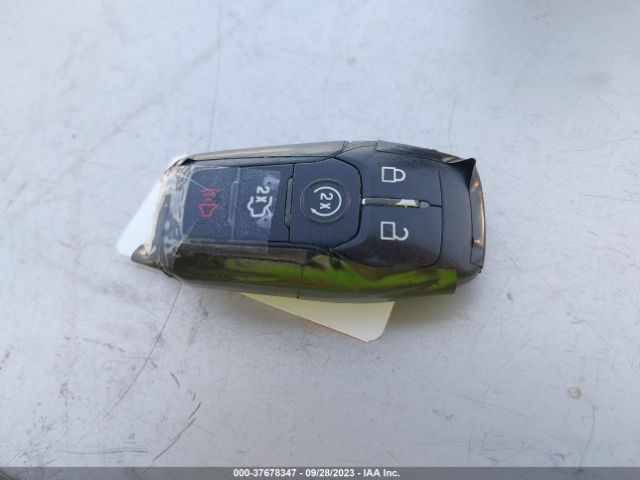 3FA6P0RU2ER291660 Ford Fusion Titanium Hybrid