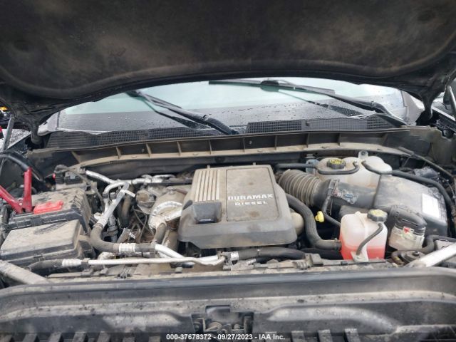 3GTU9CET7MG357625 GMC Sierra 1500 Elevation