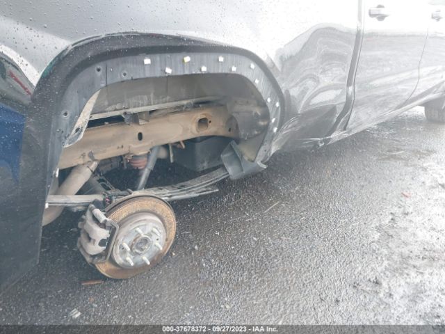 3GTU9CET7MG357625 GMC Sierra 1500 Elevation