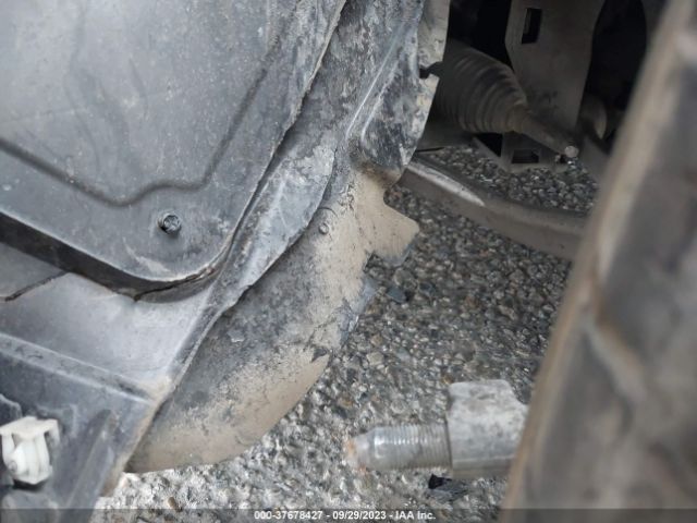 5UXCR4C00N9L74129 BMW X5 Sdrive40i