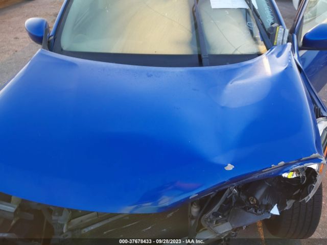3N1CN7AP5FL872370 Nissan Versa Sl
