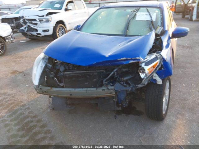 3N1CN7AP5FL872370 Nissan Versa Sl