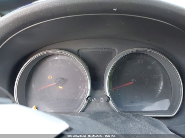 3N1CN7AP5FL872370 Nissan Versa Sl
