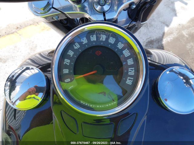 2019 HARLEY-DAVIDSON FLSL 1HD1YDJ64KB020832 Photo 6