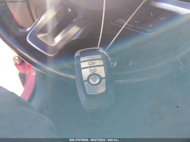 1FA6P8CF0L5191212 Ford Mustang Gt Premium