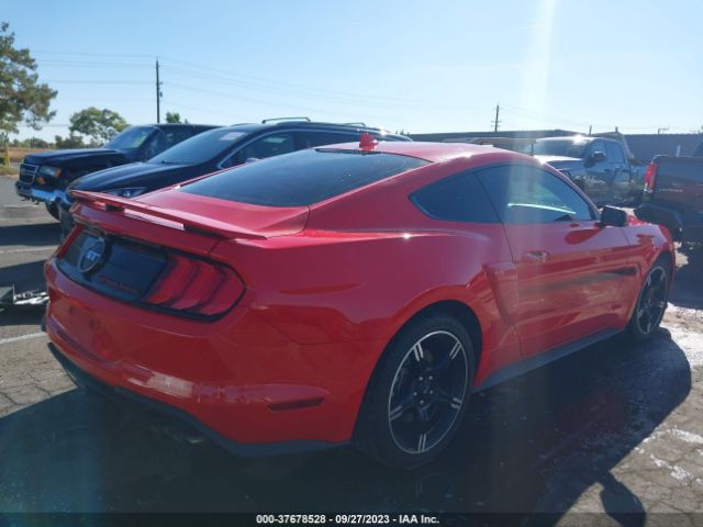1FA6P8CF0L5191212 Ford Mustang Gt Premium