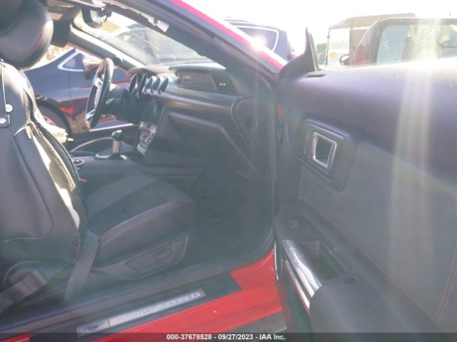 1FA6P8CF0L5191212 Ford Mustang Gt Premium
