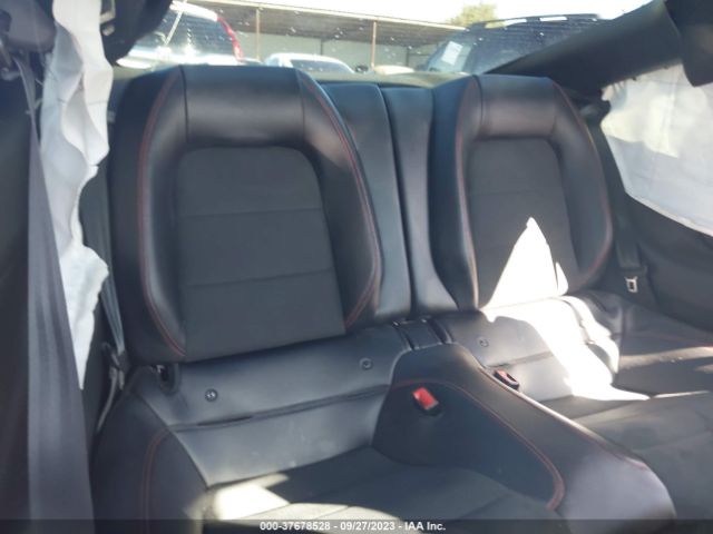 1FA6P8CF0L5191212 Ford Mustang Gt Premium