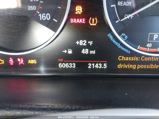 BMW 3 Series 340i 2018 WBA8B3G52JNV00839 Image 16