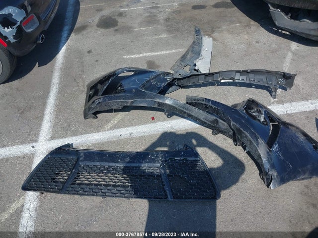 Toyota CAMRY XSE 2016 4T1BF1FKXGU213946 Image 11
