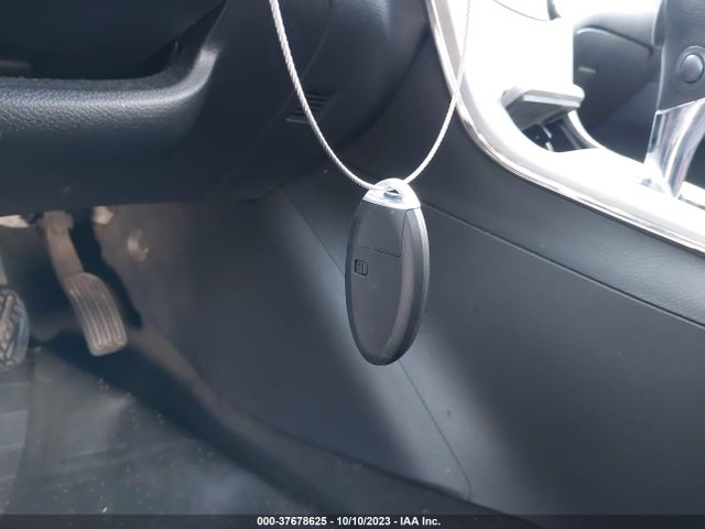 2013 NISSAN SENTRA SV VIN: 3N1AB7AP6DL754521