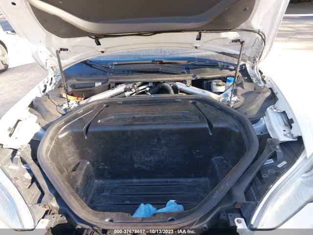 5YJSA1H29FFP70967 Tesla Model S 85d/p85d/70d/90d/p90d