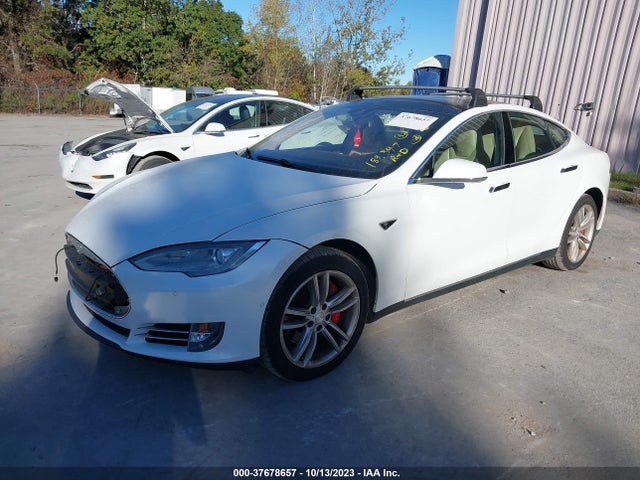 5YJSA1H29FFP70967 Tesla Model S 85d/p85d/70d/90d/p90d