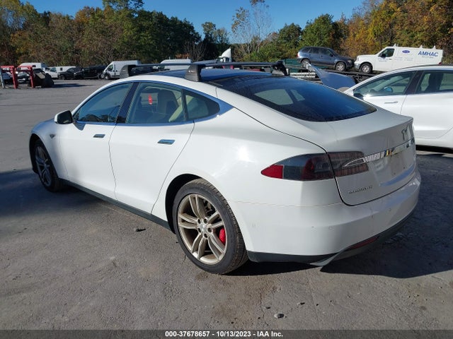 5YJSA1H29FFP70967 Tesla Model S 85d/p85d/70d/90d/p90d