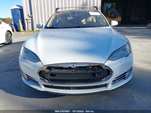5YJSA1H29FFP70967 Tesla Model S 85d/p85d/70d/90d/p90d