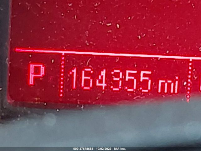2GKFLYE30F6378620 GMC Terrain Slt