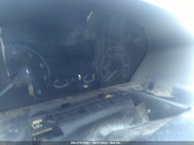 1FTYE1Y81LKA52735 Ford TRANSIT CARGO VAN