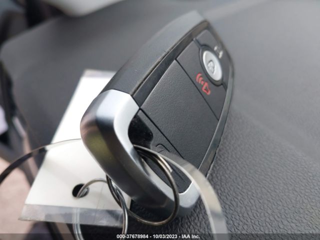 1FMCU9BZ5NUA48025 Ford Escape Se Hybrid