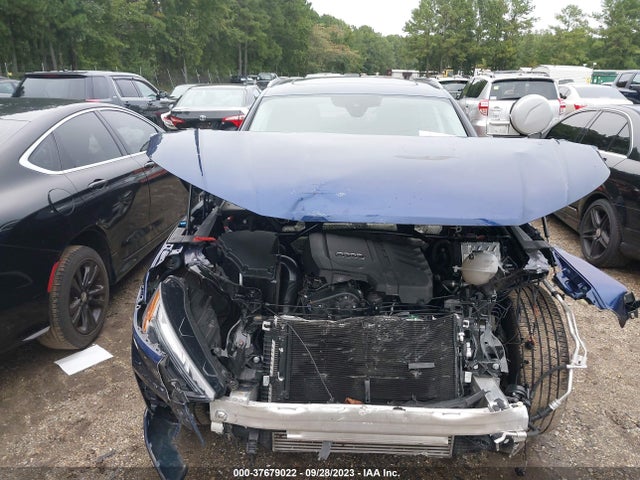 WA1GAAFY1N2099528 Audi Q5 S Line Premium