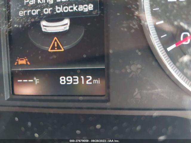 5XXG34J24NG114344 KIA K5 EX