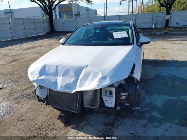 5XXG34J24NG114344 KIA K5 EX