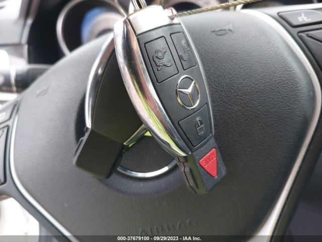WDDHF8JB6EA833146 Mercedes-Benz E-class E 350