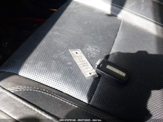 2C3CDXBG4KH725396 Dodge Charger Sxt