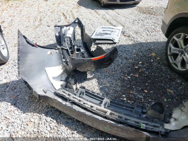 2C3CDXBG4KH725396 Dodge Charger Sxt