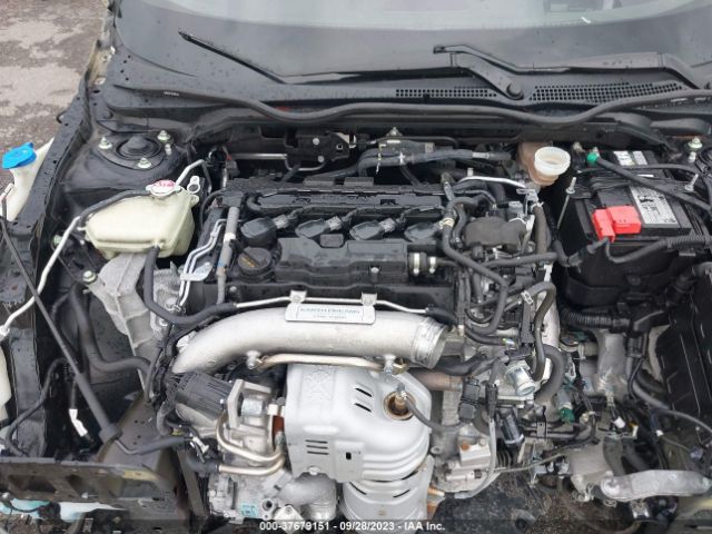 SHHFK8G76MU201414 Honda CIVIC TYPE R
