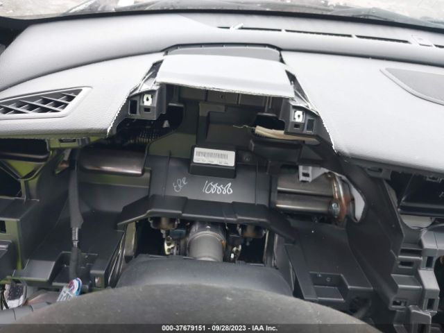 SHHFK8G76MU201414 Honda CIVIC TYPE R