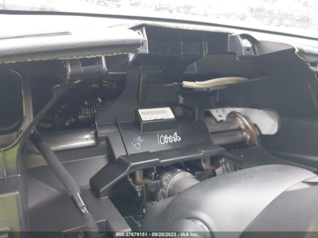 SHHFK8G76MU201414 Honda CIVIC TYPE R