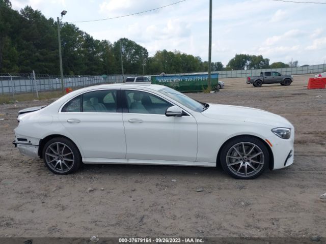 W1KZF8DB5NB073026 Mercedes-Benz E-class E 350