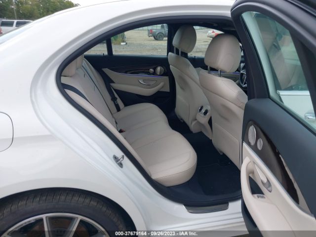W1KZF8DB5NB073026 Mercedes-Benz E-class E 350