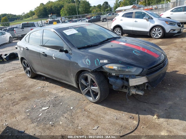 2015 1C3CDFBB7FD193756 головне зображення