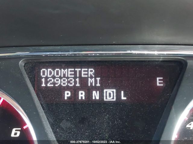 1GKKRRKD0FJ162396 GMC ACADIA SLT