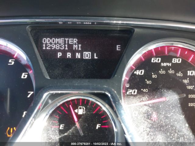 1GKKRRKD0FJ162396 GMC ACADIA SLT