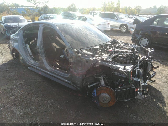 2023 WBS43AY07PFR24115 main image