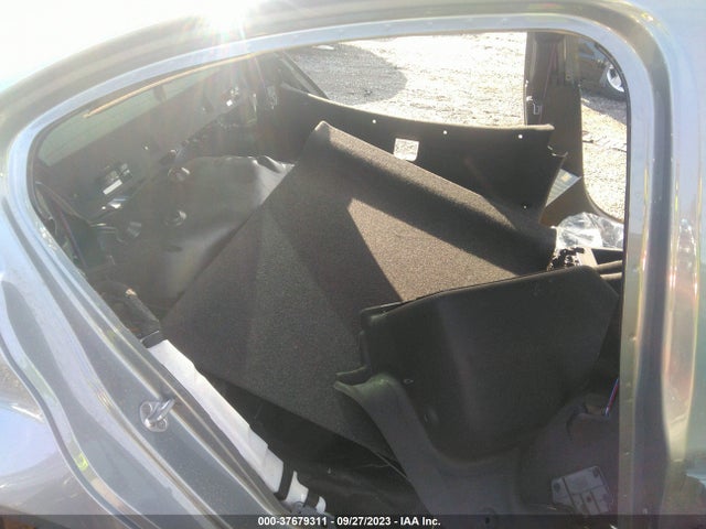 BMW M3 Competition Xdrive 2023 WBS43AY07PFR24115 Image 8