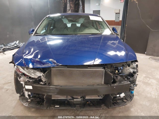 Hyundai ELANTRA SEL 2021 5NPLS4AG5MH032624 Image 13