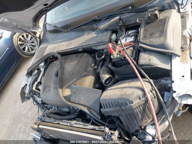 LYV402HKXHB151493 Volvo S60 INSCRIPTION